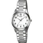 CASIO LTP-1274D-7BDF KADIN KOL SAATİ