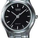 CASIO LTP-1275D-1ADF KADIN KOL SAATİ