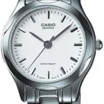 CASIO LTP-1275D-7ADF KADIN KOL SAATİ