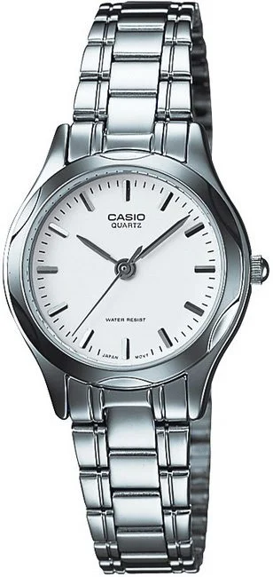 CASIO LTP-1275D-7ADF KADIN KOL SAATİ