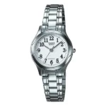 CASIO LTP-1275D-7BDF KADIN KOL SAATİ