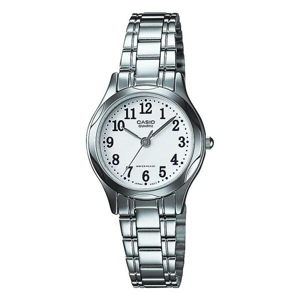CASIO LTP-1275D-7BDF KADIN KOL SAATİ