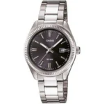 CASIO LTP-1302D-1A1VDF KADIN KOL SAATİ