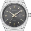 CASIO LTP-1302D-1A2VDF KADIN KOL SAATİ