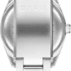 CASIO LTP-1302D-1A2VDF KADIN KOL SAATİ