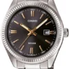 CASIO LTP-1302D-1A2VDF KADIN KOL SAATİ