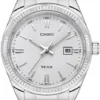 CASIO LTP-1302D-7A1VDF KADIN KOL SAATİ