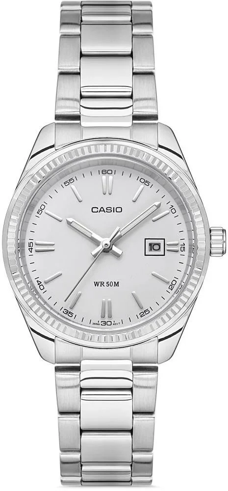 CASIO LTP-1302D-7A1VDF KADIN KOL SAATİ