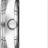 CASIO LTP-1302D-7A1VDF KADIN KOL SAATİ
