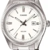 CASIO LTP-1302D-7A1VDF KADIN KOL SAATİ
