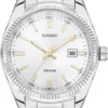 CASIO LTP-1302D-7A2VDF KADIN KOL SAATİ