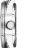 CASIO LTP-1302D-7A2VDF KADIN KOL SAATİ
