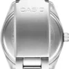 CASIO LTP-1302D-7A2VDF KADIN KOL SAATİ