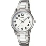 CASIO LTP-1303D-7BVDF KADIN KOL SAATİ