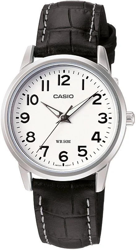 CASIO LTP-1303L-7BVDF KADIN KOL SAATİ