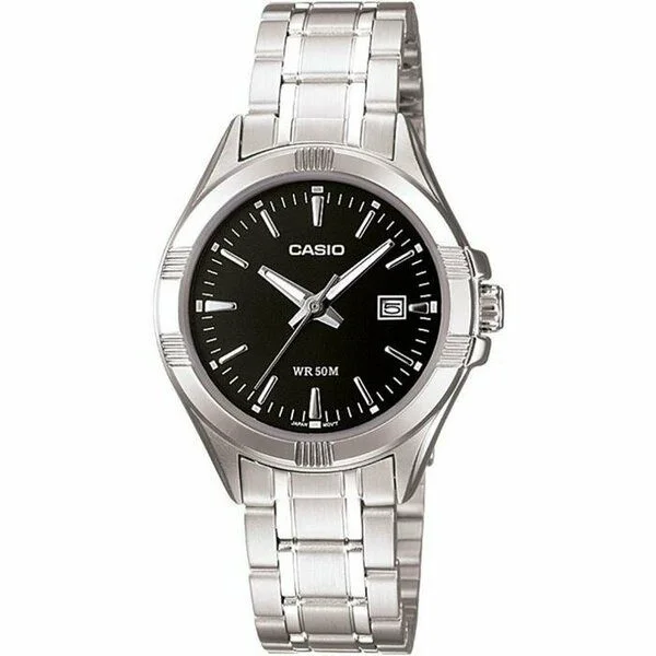 CASIO LTP-1308D-1AVDF KADIN KOL SAATİ