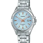 CASIO LTP-1308D-2AVDF KADIN KOL SAATİ