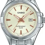CASIO LTP-1308D-9AVDF KADIN KOL SAATİ