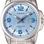 CASIO LTP-1314D-2AVDF KADIN KOL SAATİ
