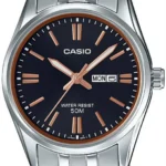CASIO LTP-1335D-1A2VDF KADIN KOL SAATİ