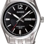 CASIO LTP-1335D-1AVDF KADIN KOL SAATİ
