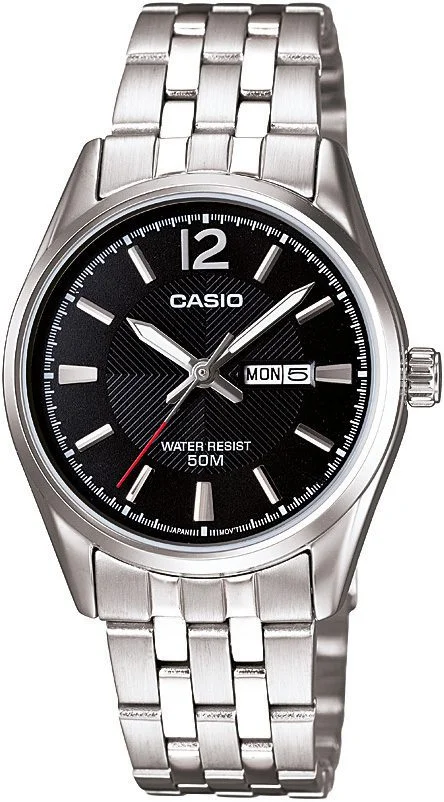 CASIO LTP-1335D-1AVDF KADIN KOL SAATİ