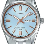 CASIO LTP-1335D-2AVDF KADIN KOL SAATİ