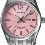 CASIO LTP-1335D-5AVDF KADIN KOL SAATİ