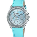 CASIO LTP-2089L-2AVDF KADIN KOL SAATİ