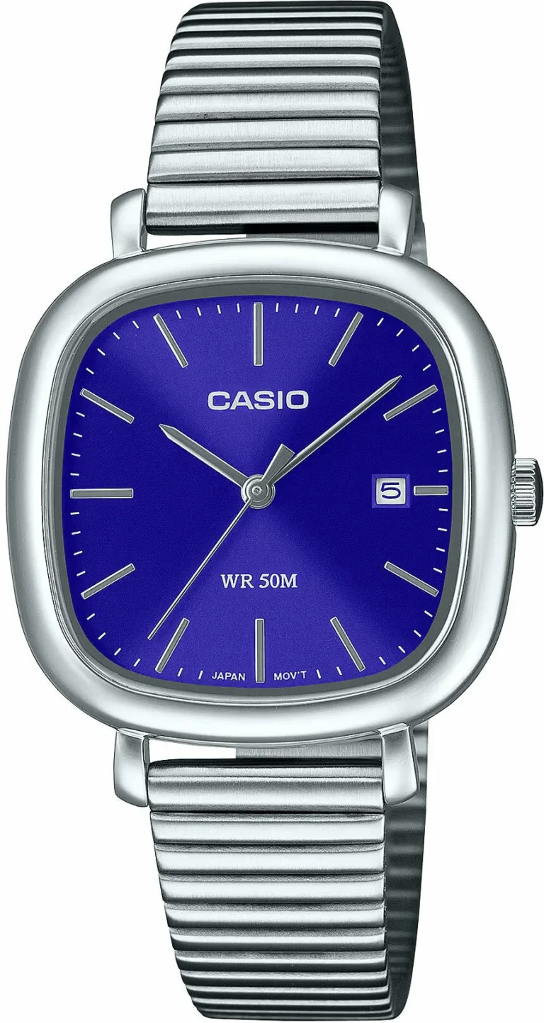 CASIO LTP-B166D-2AVDF KADIN KOL SAATİ