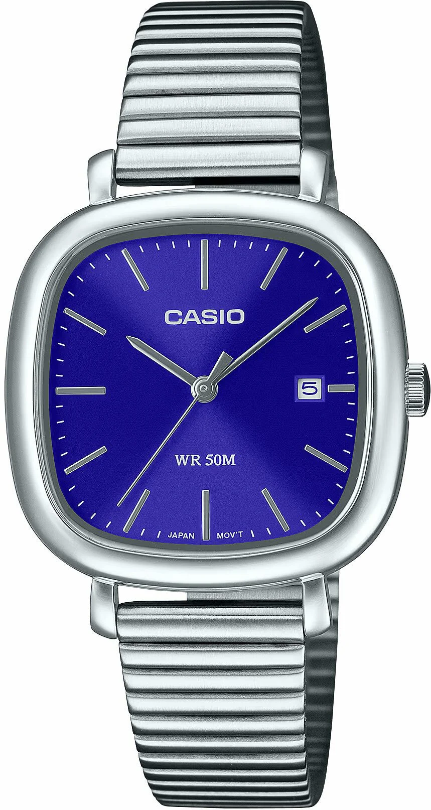 CASIO LTP-B166D-2AVDF KADIN KOL SAATİ