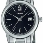 CASIO LTP-V002D-1B3UDF KADIN KOL SAATİ