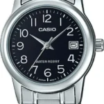 CASIO LTP-V002D-1BUDF KADIN KOL SAATİ
