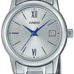 CASIO LTP-V002D-7B3UDF KADIN KOL SAATİ