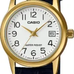 CASIO LTP-V002GL-7B2UDF KADIN KOL SAATİ