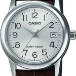 CASIO LTP-V002L-7B2UDF KADIN KOL SAATİ