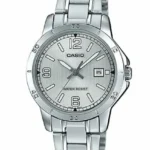 CASIO LTP-V004D-7B2UDF KADIN KOL SAATİ