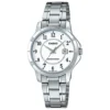 CASIO LTP-V004D-7BUDF KADIN KOL SAATİ