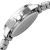 CASIO LTP-V004D-7BUDF KADIN KOL SAATİ
