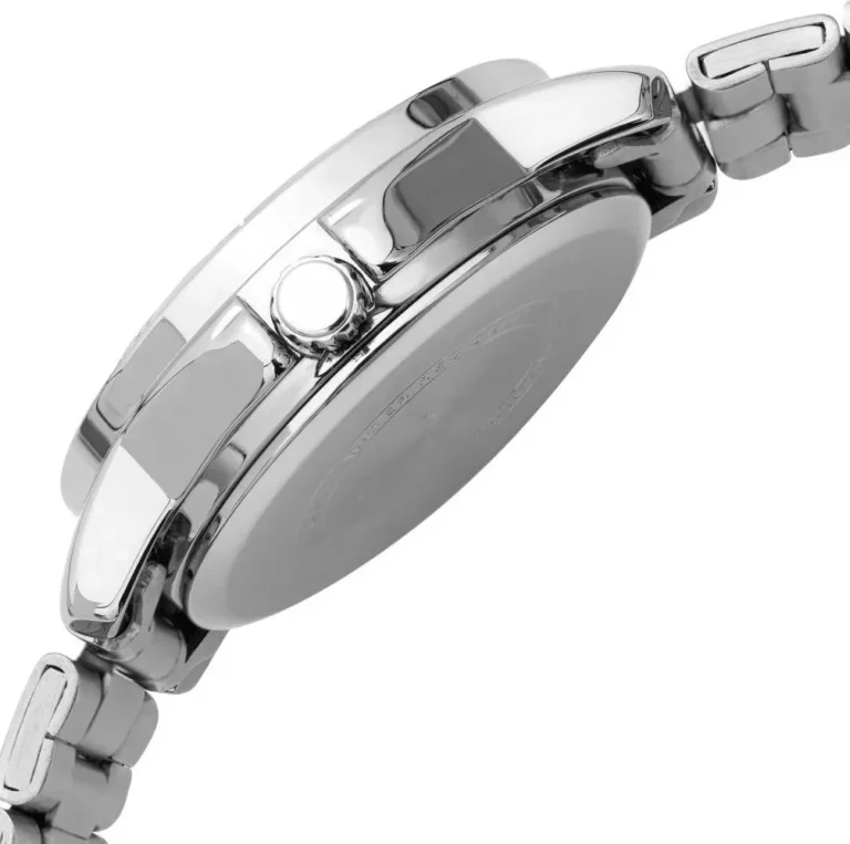 CASIO LTP-V004D-7BUDF KADIN KOL SAATİ