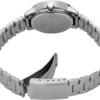 CASIO LTP-V004D-7BUDF KADIN KOL SAATİ