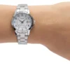 CASIO LTP-V004D-7BUDF KADIN KOL SAATİ