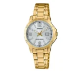 CASIO LTP-V004G-7B2UDF KADIN KOL SAATİ