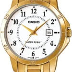 CASIO LTP-V004G-7BUDF KADIN KOL SAATİ