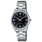 CASIO LTP-V005D-1AUDF KADIN KOL SAATİ