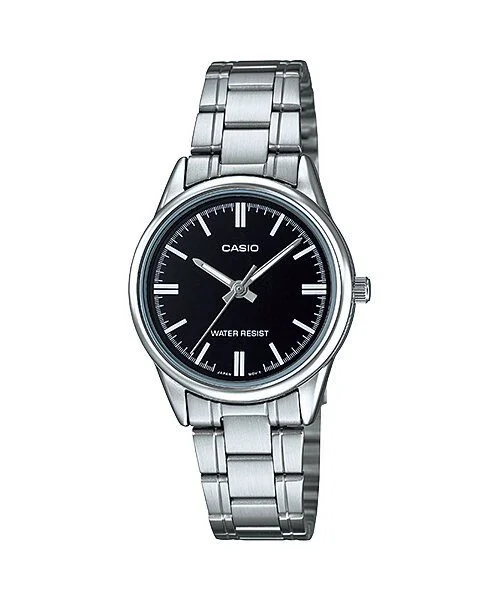 CASIO LTP-V005D-1AUDF KADIN KOL SAATİ