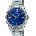 CASIO LTP-V005D-2B2UDF KADIN KOL SAATİ