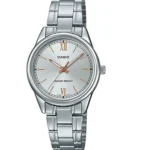 CASIO LTP-V005D-7B2UDF KADIN KOL SAATİ