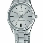 CASIO LTP-V005D-7BUDF KADIN KOL SAATİ