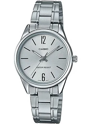 CASIO LTP-V005D-7BUDF KADIN KOL SAATİ